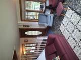 5618 Red Hill Road - Photo 13
