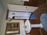 5618 Red Hill Road - Photo 15