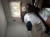 5618 Red Hill Road - Photo 16