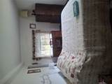 5618 Red Hill Road - Photo 17