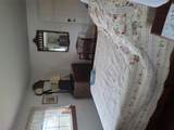 5618 Red Hill Road - Photo 18