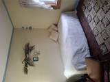 5618 Red Hill Road - Photo 19