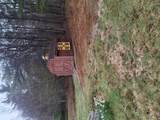 5618 Red Hill Road - Photo 20