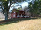 5618 Red Hill Road - Photo 3