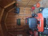 5618 Red Hill Road - Photo 21