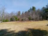5618 Red Hill Road - Photo 22