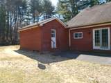 5618 Red Hill Road - Photo 5