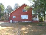 5618 Red Hill Road - Photo 6