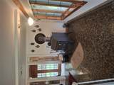 5618 Red Hill Road - Photo 9
