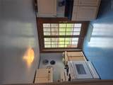 5618 Red Hill Road - Photo 10
