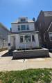 146-26 20th Road - Photo 1