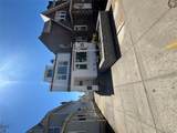146-26 20th Road - Photo 2