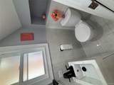 146-26 20th Road - Photo 11