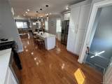 146-26 20th Road - Photo 12