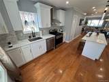 146-26 20th Road - Photo 13