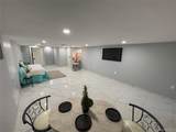 146-26 20th Road - Photo 14