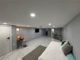 146-26 20th Road - Photo 15