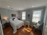 146-26 20th Road - Photo 16