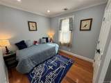 146-26 20th Road - Photo 17
