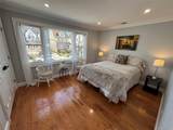 146-26 20th Road - Photo 18