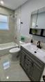 146-26 20th Road - Photo 19