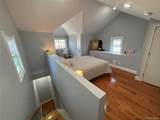 146-26 20th Road - Photo 21