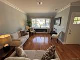 146-26 20th Road - Photo 4