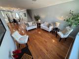 146-26 20th Road - Photo 5