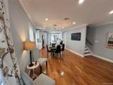 146-26 20th Road - Photo 6