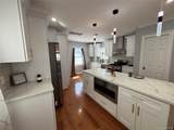 146-26 20th Road - Photo 8