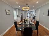 146-26 20th Road - Photo 9