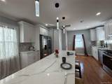146-26 20th Road - Photo 10