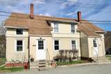 4 Schoolhouse Lane - Photo 1