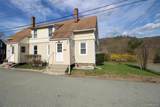 4 Schoolhouse Lane - Photo 2