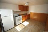 4 Schoolhouse Lane - Photo 4