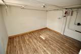 4 Schoolhouse Lane - Photo 6
