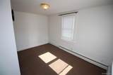 4 Schoolhouse Lane - Photo 8
