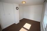 4 Schoolhouse Lane - Photo 9