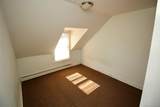 4 Schoolhouse Lane - Photo 10