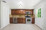 1 Muir Lane - Photo 11