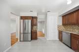 1 Muir Lane - Photo 12