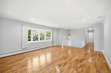 1 Muir Lane - Photo 13