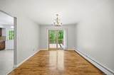 1 Muir Lane - Photo 14