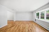 1 Muir Lane - Photo 15