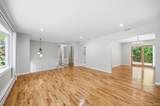 1 Muir Lane - Photo 16