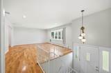 1 Muir Lane - Photo 17