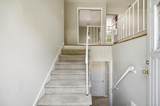 1 Muir Lane - Photo 18