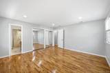 1 Muir Lane - Photo 19