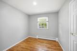1 Muir Lane - Photo 22