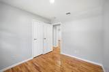 1 Muir Lane - Photo 23